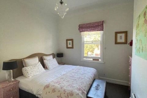 Webster Terrace - Holiday Find 5