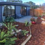 Acton Park TAS Holiday Find