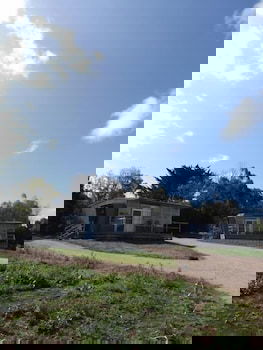 Yarpturk VIC Holiday Find