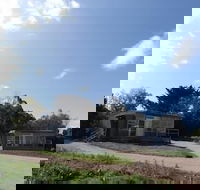 Harmony at Tower Hill - Holiday Find