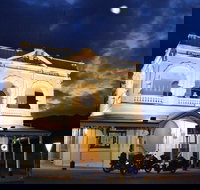 Empire Hotel Queenstown - Holiday Find