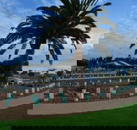 Wallaroo Holiday Park - Holiday Find