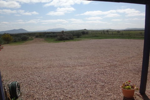 Windana Cottages - Holiday Find 4