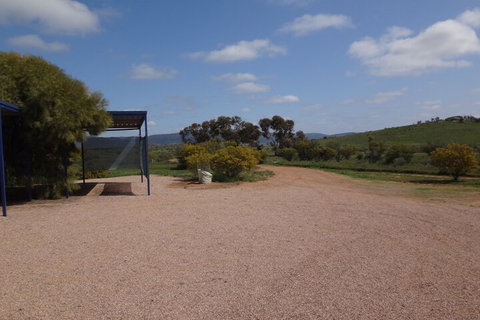 Windana Cottages - Holiday Find 3