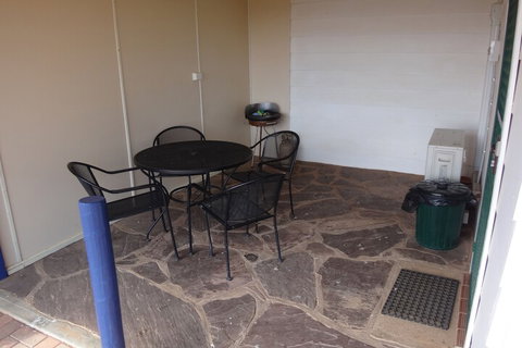 Windana Cottages - Holiday Find 2