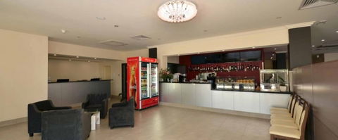 Parklane Motel Murray Bridge - Holiday Find 2