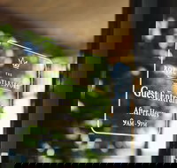 The Royal Daylesford Hotel - Holiday Find