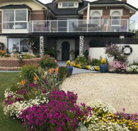Moonlight Bay B  B Accomodation - Holiday Find