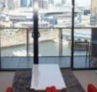Docklands Prestige Apartments - Holiday Find