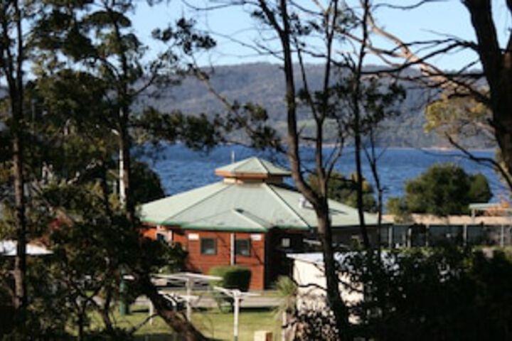 Snug TAS Holiday Find