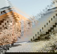 Kangaroo Ridge Retreat - Holiday Find