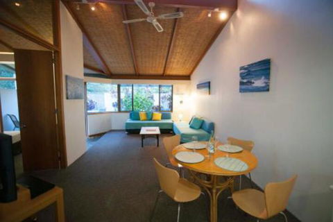 Sea Urchin Apartment - Holiday Find 0