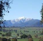 Off Mountain Accommodation - Holiday Find