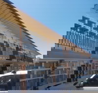 Whyalla Country Inn Motel - Holiday Find