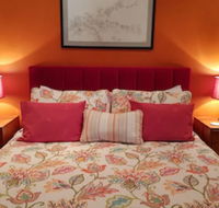Sonjas Bed and Breakfast - Holiday Find