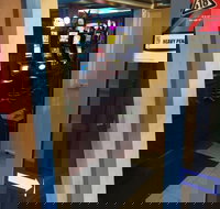 Beach Hotel - Holiday Find