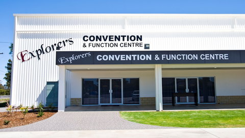 Roma Explorers Inn - Holiday Find 1