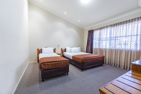 Roma Explorers Inn - Holiday Find 6