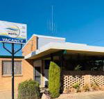 Walgett Motel - Holiday Find