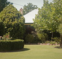 Lynrose Place - Holiday Find
