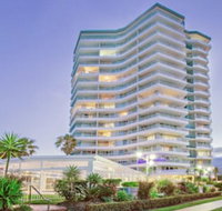 19th Avenue On The Beach - Holiday Find