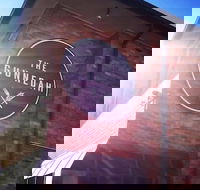 Gunnedah Hotel - Holiday Find