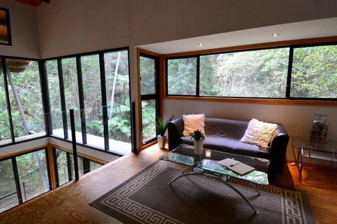 EcOasis Resorts - Holiday Find 2