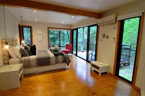 EcOasis Resorts - Holiday Find 4