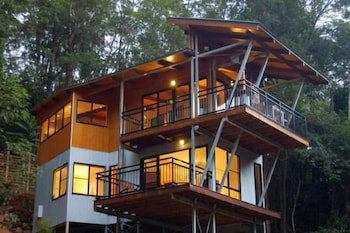 EcOasis Resorts - Holiday Find 1