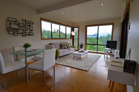 EcOasis Resorts - Holiday Find 3