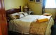 Segenhoe Inn Historic Bed & Breakfast - thumb 5