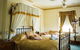 Segenhoe Inn Historic Bed & Breakfast - thumb 4