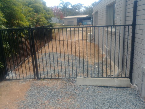 Eden Motel - Holiday Find 6