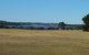 Merimbula Lake Holiday Park - thumb 6