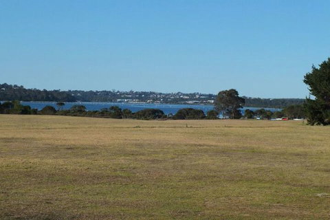 Merimbula Lake Holiday Park - Holiday Find 6