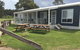 Merimbula Lake Holiday Park - thumb 2