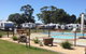 Merimbula Lake Holiday Park - thumb 0
