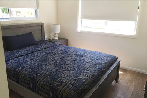 Merimbula Lake Holiday Park - Holiday Find 5