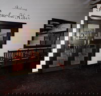 Royal Hotel Moree - Holiday Find