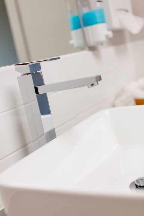 Lookout Mountain Retreat - Holiday Find 3