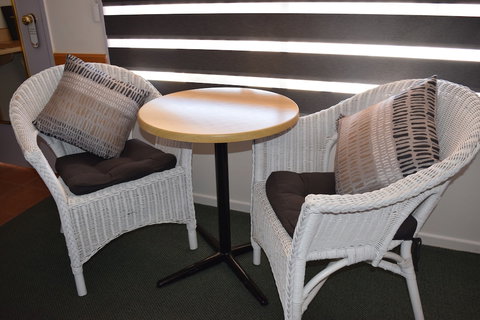 Warwick Vines Motel - Holiday Find 6