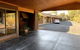 Kingswood Motel - thumb 3