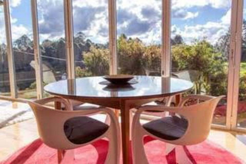 Bunya Mountains Accommodation Centre - Holiday Find 4