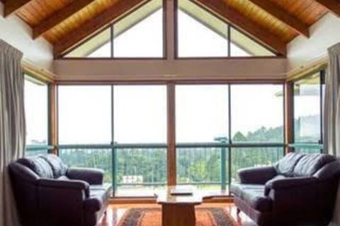 Bunya Mountains Accommodation Centre - Holiday Find 0