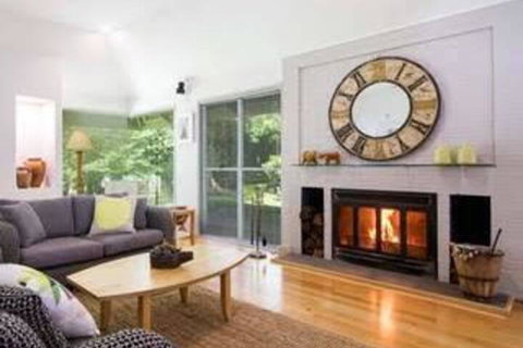 Bunya Mountains Accommodation Centre - Holiday Find 2