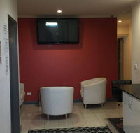 Dickson Backpackers - Holiday Find