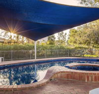 Secura Lifestyle BIG4 Borderland Wodonga - Holiday Find