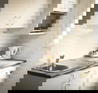 Aspire Mayfield - Holiday Find