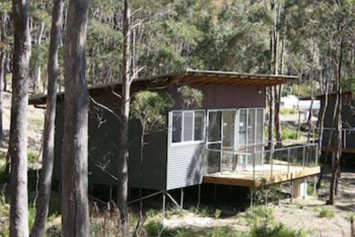 Avoca TAS Holiday Find