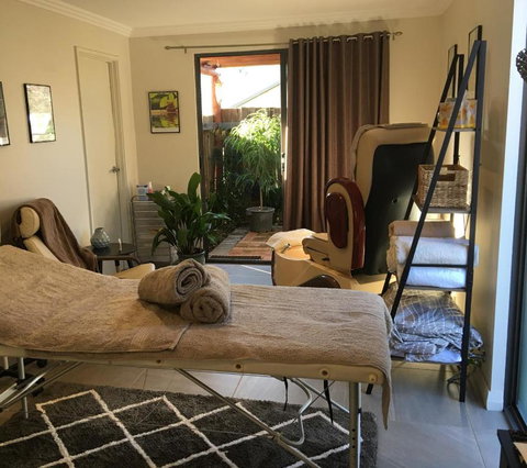 Rickaty On Blackwood - Holiday Find 3